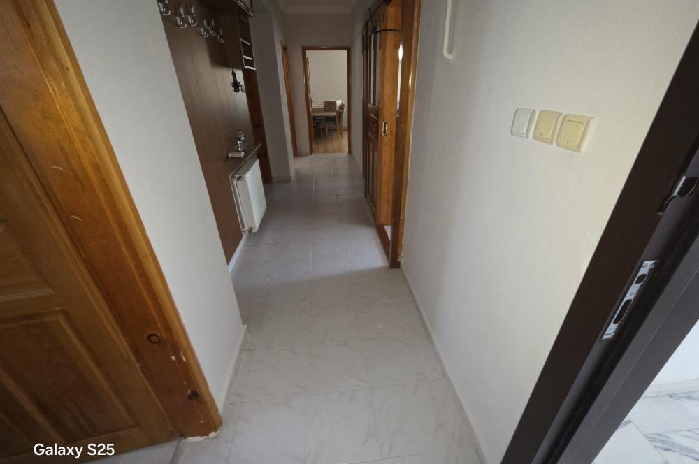 CENTURY21 BAL'DAN PLEVNE'DE KİRALIK ARAKAT 3+1 DAİRE