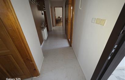 CENTURY21 BAL'DAN PLEVNE'DE KİRALIK ARAKAT 3+1 DAİRE