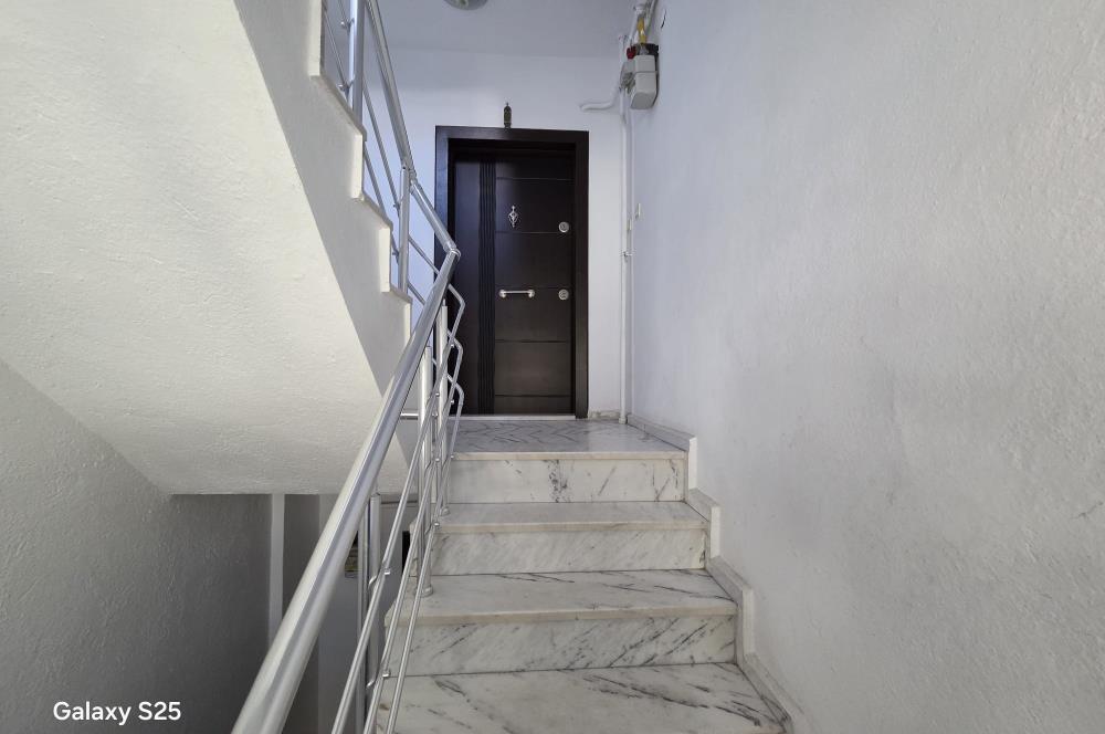 CENTURY21 BAL'DAN PLEVNE'DE KİRALIK ARAKAT 3+1 DAİRE