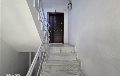 CENTURY21 BAL'DAN PLEVNE'DE KİRALIK ARAKAT 3+1 DAİRE