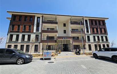 CENTURY 21 BAL'DAN  KARESİ TOKİ  SF-6 BLOKLARINDA KİRALIK DAİRE