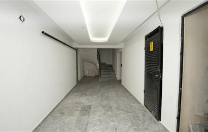 C21 Cius;Perşembe Pazarı Civarı Asansörlü Sıfır Binada 3+1 Daire