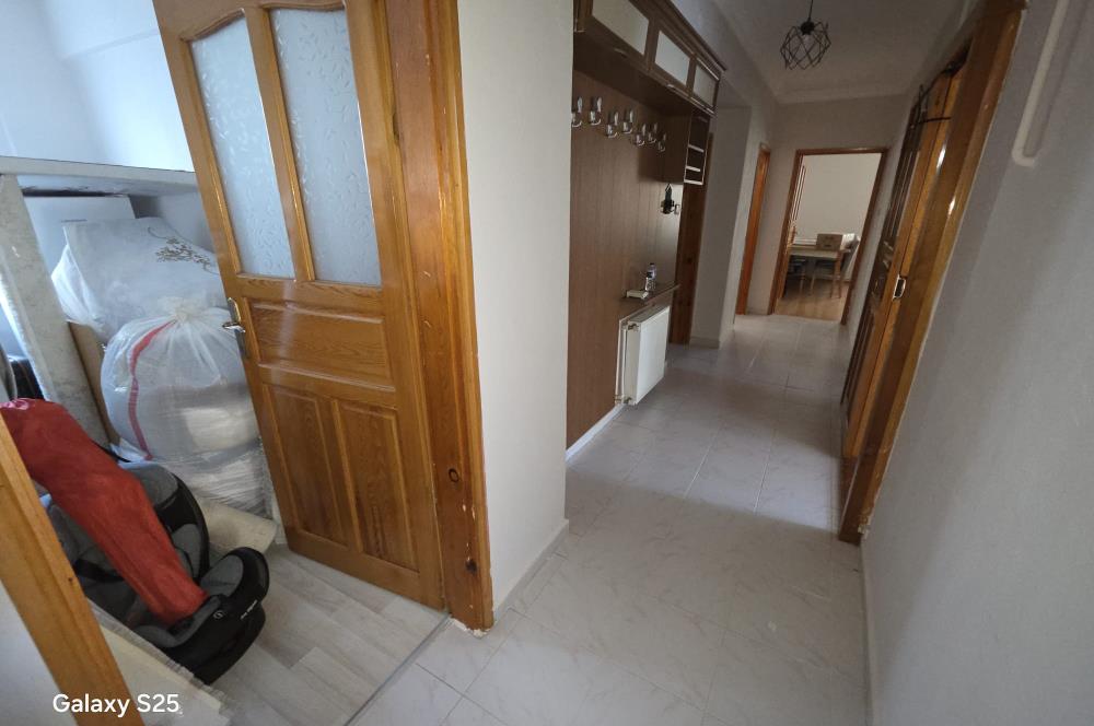 CENTURY21 BAL'DAN PLEVNE'DE KİRALIK ARAKAT 3+1 DAİRE