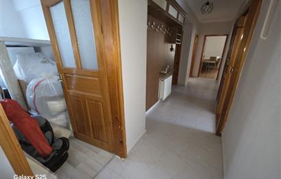 CENTURY21 BAL'DAN PLEVNE'DE KİRALIK ARAKAT 3+1 DAİRE