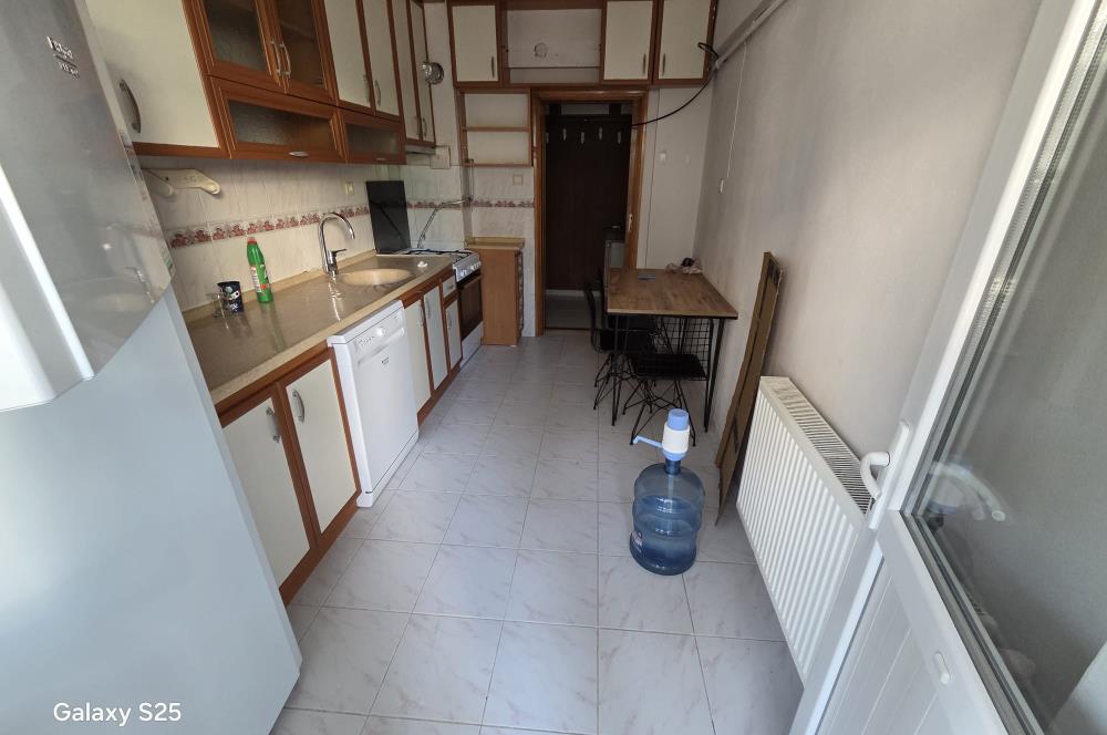 CENTURY21 BAL'DAN PLEVNE'DE KİRALIK ARAKAT 3+1 DAİRE