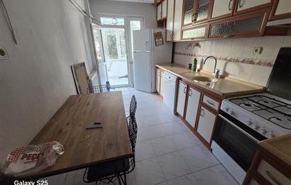 CENTURY21 BAL'DAN PLEVNE'DE KİRALIK ARAKAT 3+1 DAİRE