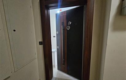 CENTURY 21 BAL'DAN  KARESİ TOKİ  SF-6 BLOKLARINDA KİRALIK DAİRE