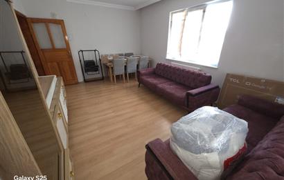 CENTURY21 BAL'DAN PLEVNE'DE KİRALIK ARAKAT 3+1 DAİRE