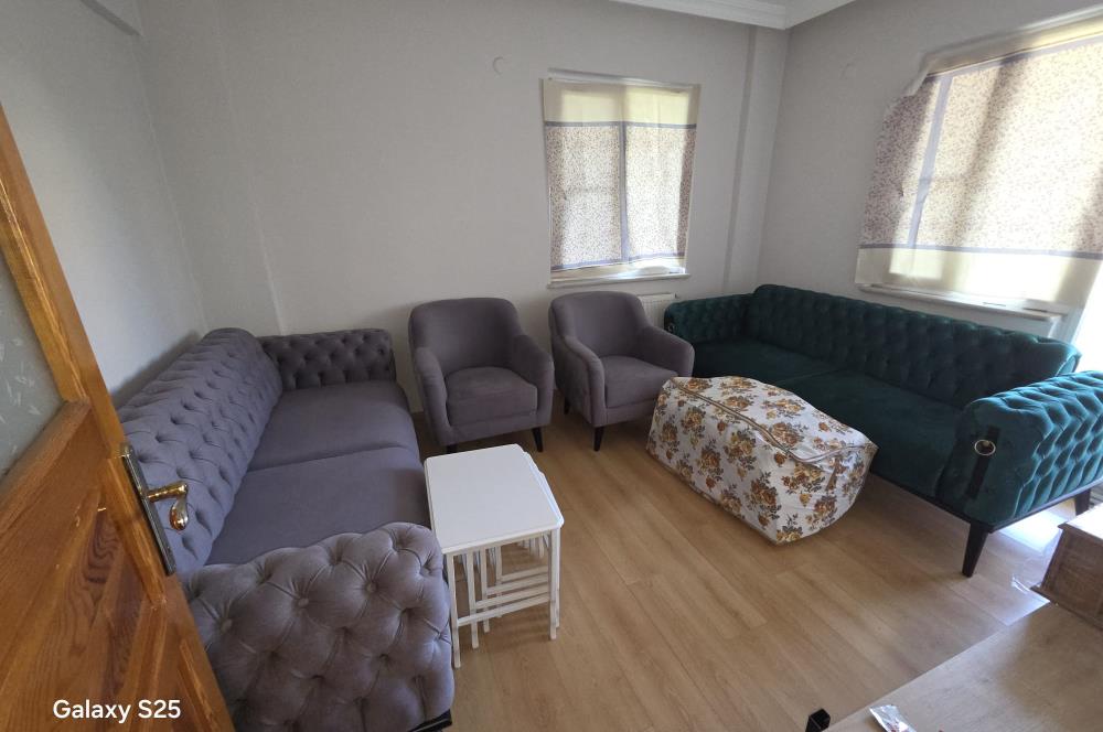 CENTURY21 BAL'DAN PLEVNE'DE KİRALIK ARAKAT 3+1 DAİRE