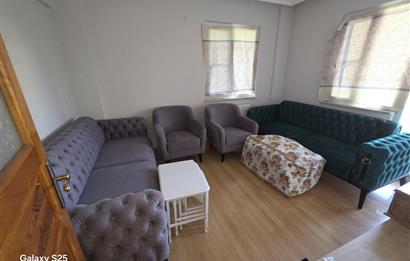 CENTURY21 BAL'DAN PLEVNE'DE KİRALIK ARAKAT 3+1 DAİRE