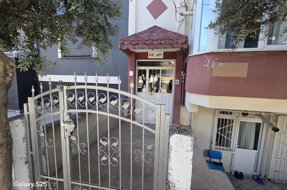 CENTURY21 BAL'DAN PLEVNE'DE KİRALIK ARAKAT 3+1 DAİRE