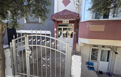 CENTURY21 BAL'DAN PLEVNE'DE KİRALIK ARAKAT 3+1 DAİRE