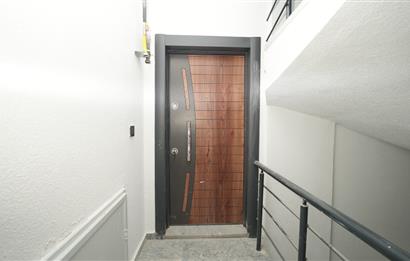 C21 Cius;Perşembe Pazarı Civarı Asansörlü Sıfır Binada 3+1 Daire