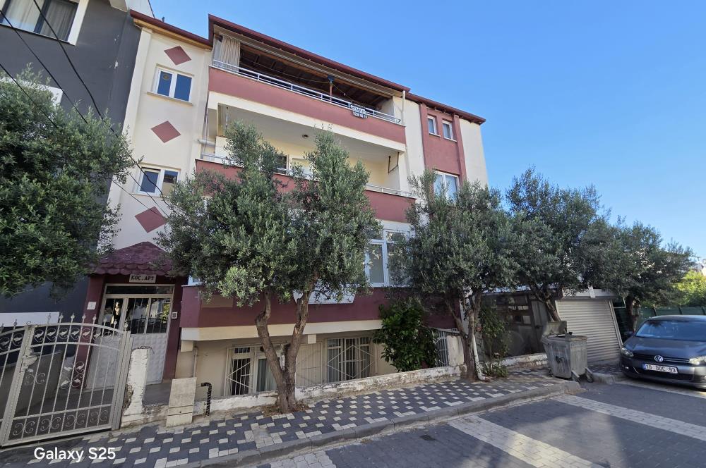 CENTURY21 BAL'DAN PLEVNE'DE KİRALIK ARAKAT 3+1 DAİRE