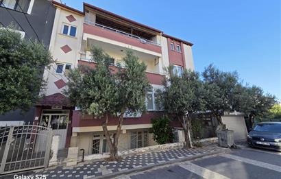 CENTURY21 BAL'DAN PLEVNE'DE KİRALIK ARAKAT 3+1 DAİRE