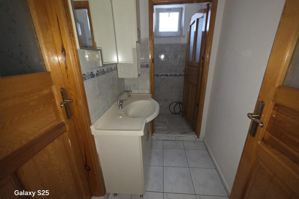 CENTURY21 BAL'DAN PLEVNE'DE KİRALIK ARAKAT 3+1 DAİRE