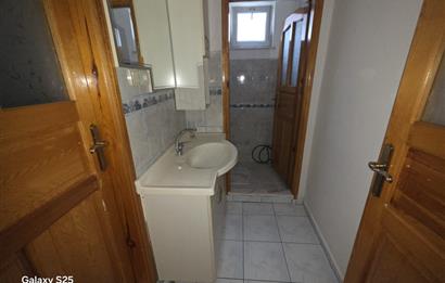 CENTURY21 BAL'DAN PLEVNE'DE KİRALIK ARAKAT 3+1 DAİRE