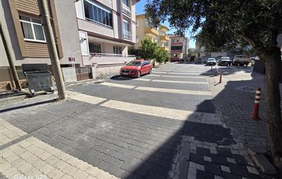 CENTURY21 BAL'DAN PLEVNE'DE KİRALIK ARAKAT 3+1 DAİRE