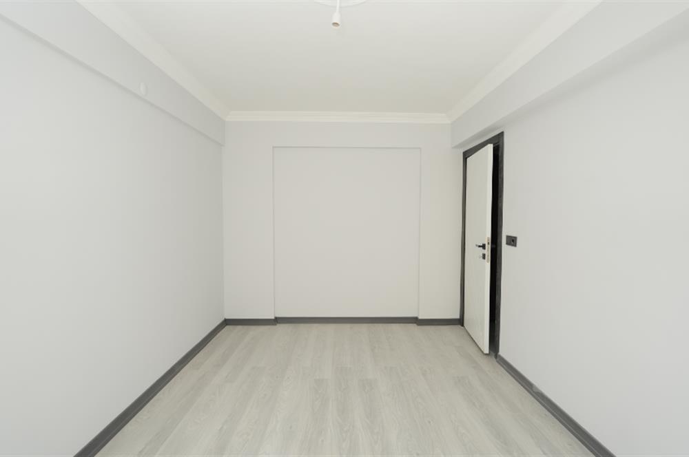 C21 Cius;Perşembe Pazarı Civarı Asansörlü Sıfır Binada 3+1 Daire