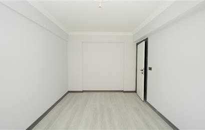 C21 Cius;Perşembe Pazarı Civarı Asansörlü Sıfır Binada 3+1 Daire
