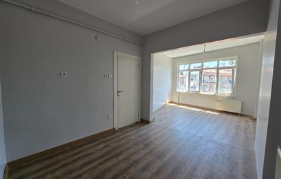 KADIKÖY CAFERAĞA | KİRALIK DAİRE 4+1 100m² NET KULLANIMLI