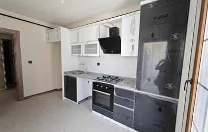 CENTURY 21 BAL'DAN  KARESİ TOKİ  SF-6 BLOKLARINDA KİRALIK DAİRE