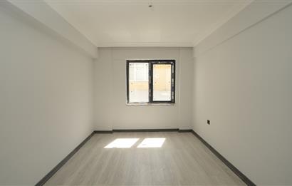 C21 Cius;Perşembe Pazarı Civarı Asansörlü Sıfır Binada 3+1 Daire
