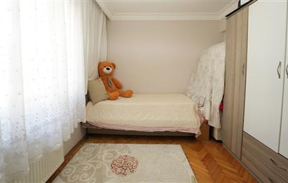 C21 Cius; Cumhuriyet Mahallesi 3+1 Satılık Daire