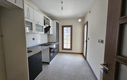 CENTURY 21 BAL'DAN  KARESİ TOKİ  SF-6 BLOKLARINDA KİRALIK DAİRE