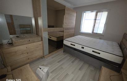 CENTURY21 BAL'DAN PLEVNE'DE KİRALIK ARAKAT 3+1 DAİRE