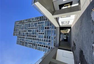 İNCEK LOFT DA KİRALIK ŞIK MOBİLYALI BÜYÜK TİP 1+1 DAİRE - 8 - 35497