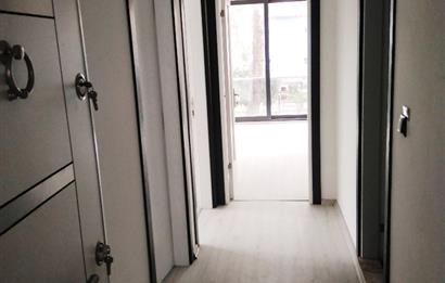 Ayvalık Altınova'da Satılık, Cadde Üstü, 60 M² Dükkan