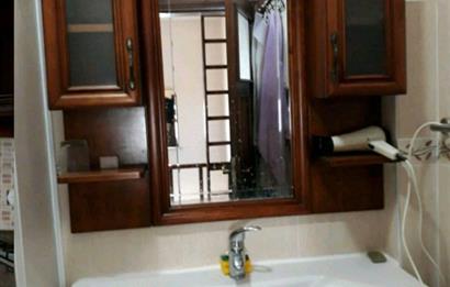 Altınoluk’ta müstakil villa