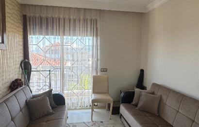 Ergenekon mahallesinde müstakil 4+1 villa