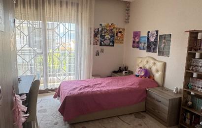 Ergenekon mahallesinde müstakil 4+1 villa
