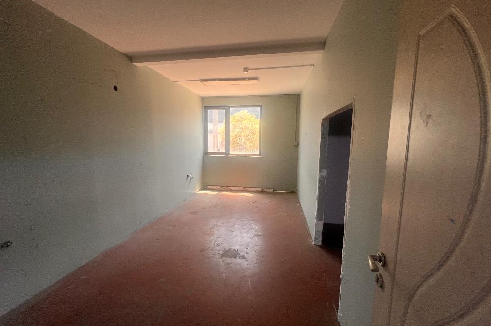 Dilovası osb 2000 m2 kiralık fabrika