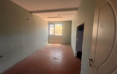 Dilovası osb 2000 m2 kiralık fabrika
