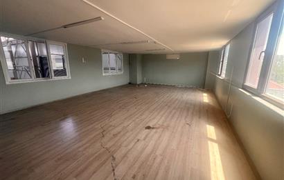 Dilovası osb 2000 m2 kiralık fabrika
