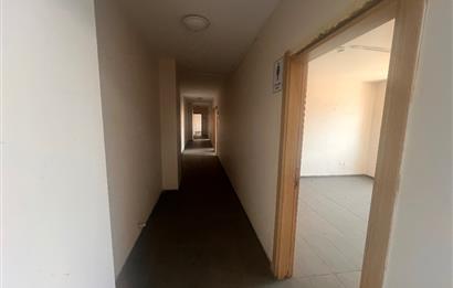 Dilovası osb 2000 m2 kiralık fabrika