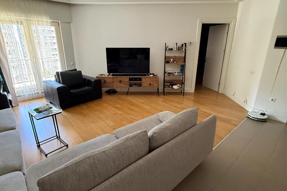 SİNPAŞ ALTINORAN GÖL EVLERİNDE KİRALIK 1+1 DAİRE