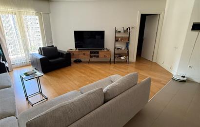 SİNPAŞ ALTINORAN GÖL EVLERİNDE KİRALIK 1+1 DAİRE