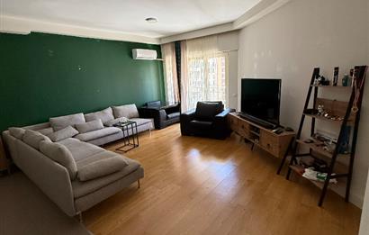 SİNPAŞ ALTINORAN GÖL EVLERİNDE KİRALIK 1+1 DAİRE