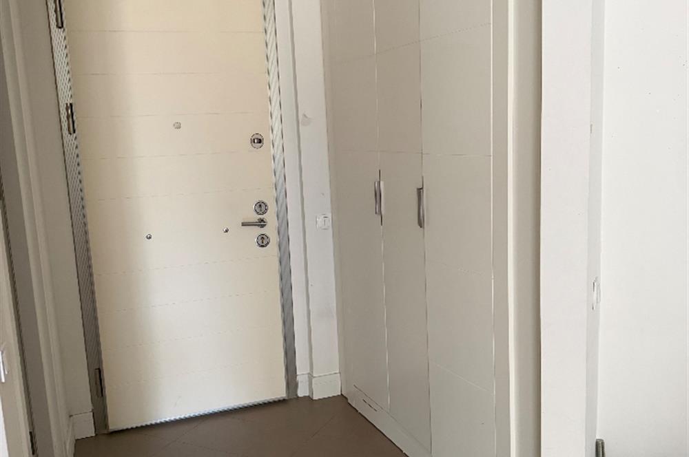 SİNPAŞ ALTINORAN GÖL EVLERİNDE KİRALIK 1+1 DAİRE