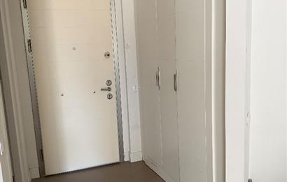 SİNPAŞ ALTINORAN GÖL EVLERİNDE KİRALIK 1+1 DAİRE