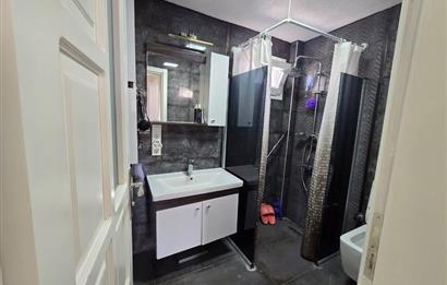 Bodrum Akyarlar'da Satılık 5+2 Havuzlu Tripleks Villa