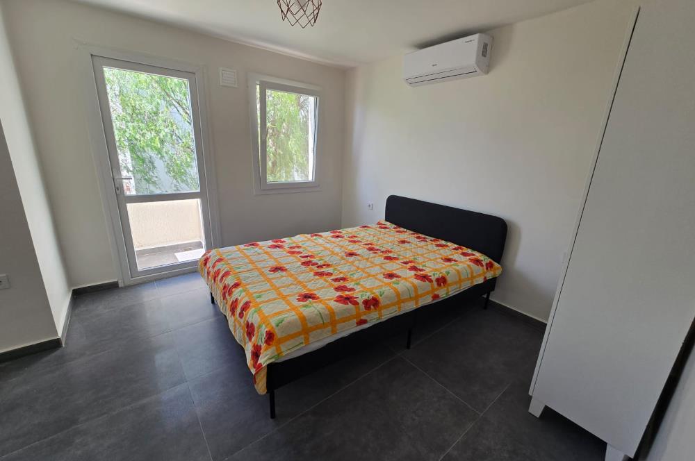 Bodrum Akyarlar'da Satılık 5+2 Havuzlu Tripleks Villa