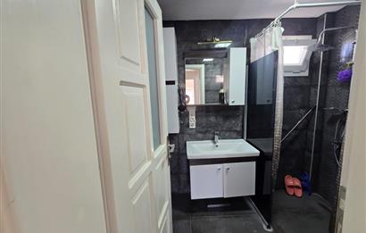 Bodrum Akyarlar'da Satılık 5+2 Havuzlu Tripleks Villa