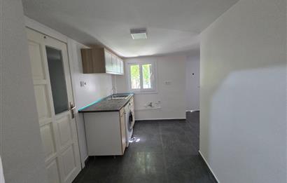 Bodrum Akyarlar'da Satılık 5+2 Havuzlu Tripleks Villa