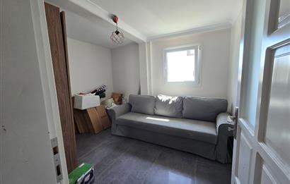 Bodrum Akyarlar'da Satılık 5+2 Havuzlu Tripleks Villa