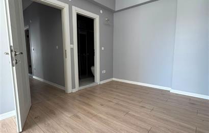 CUMHURİYET MAH. NEBA BAHÇE SİTESİ'NDE KİRALIK 3+1 DAİRE!